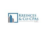 /public/logoimage/1514077482Kreinces _ Co CPAs LLC.png